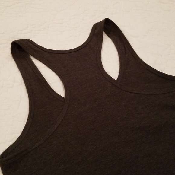 Huntington Beach tank - Picture 4 of 4